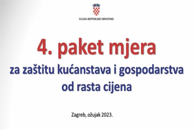 Slika /Fotografije/4. paket mjera.png